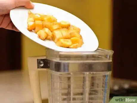 Image titled Make Banana Ice Cream Step 13