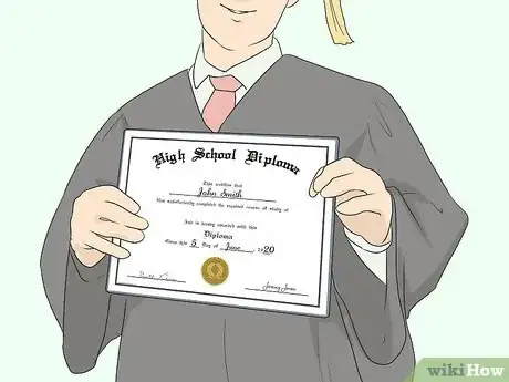 Image titled Become an Aged Care Nurse Step 1