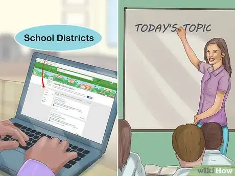 Image titled Gain Teaching Experience Step 8