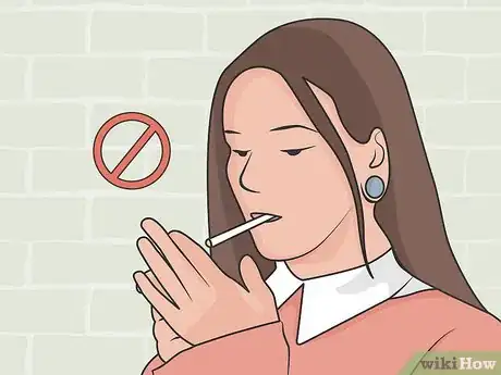 Image titled Be a Perfect Girl Step 11