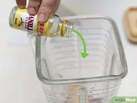 Image titled Make a Blueberry Smoothie Bowl Step 7