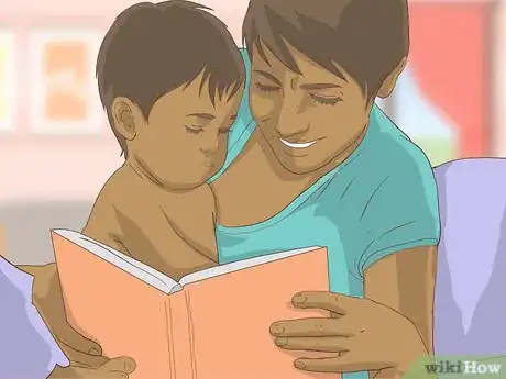 Image titled Teach Young Kids Using Repetition and Rhyme Step 12