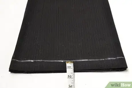 Image titled Hem Dress Pants Step 1