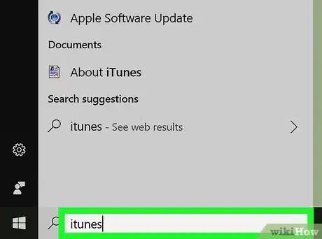 Image titled Use Apple Music on PC or Mac Step 6