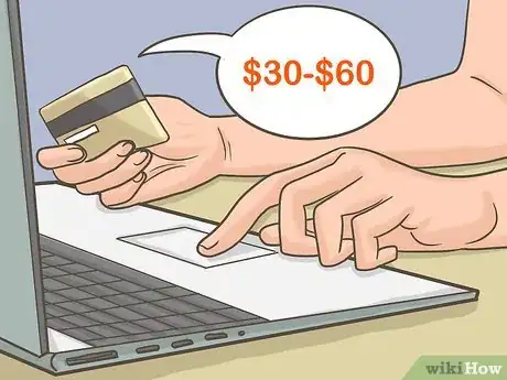 Image titled Renew Your Drivers License Step 15