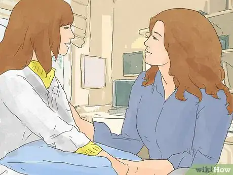 Image titled Convince Your Parents to Give You More Freedom Step 4