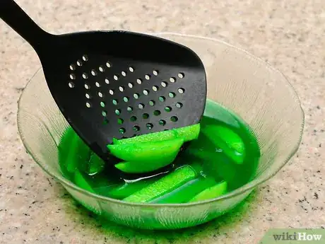 Image titled Color French Fries Step 6