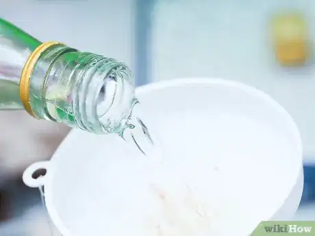 Image titled Infuse Vodka with Coffee Step 8