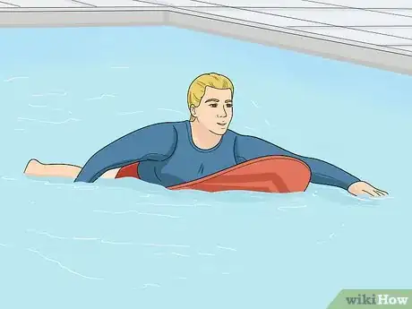 Image titled Prepare Yourself for Your First Surf Step 8