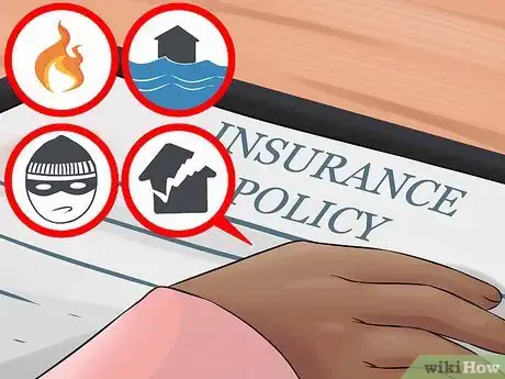 Image titled Set up a Store Step 13