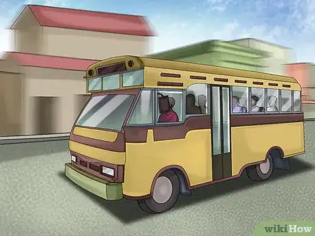 Image titled Travel to Peru Step 18