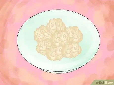 Image titled Make Haystacks Step 26