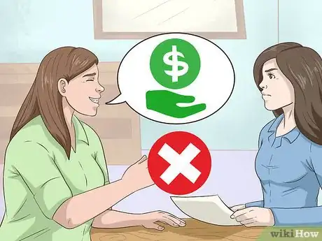 Image titled Get a Job at BuzzFeed Step 19