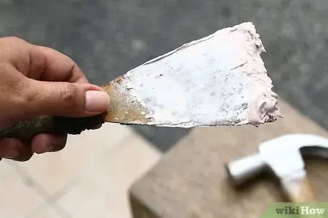 Image titled Stain Wooden Furniture Step 4