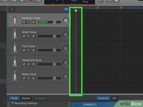 Image titled Edit Music on Mac Step 5