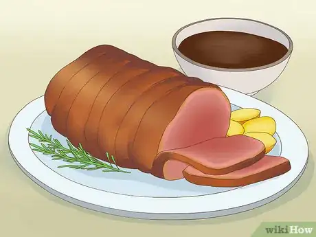 Image titled Have a Christmas Party Step 13