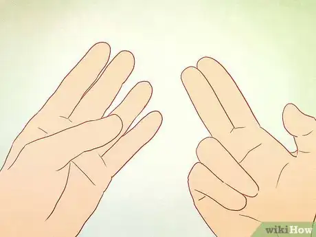 Image titled Play Balderdash Step 20