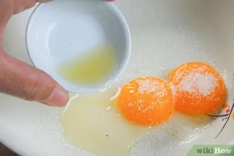 Image titled Make Salad Dressing Step 1