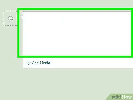 Image titled Avoid Being an Internet Troll Step 4
