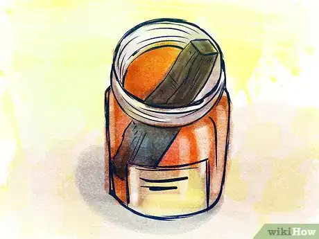 Image titled Age Whiskey Step 9