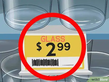 Image titled Set up a Store Step 16