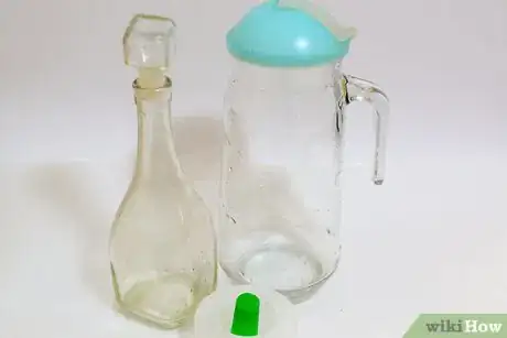 Image titled Make Strawberry Wine Step 1