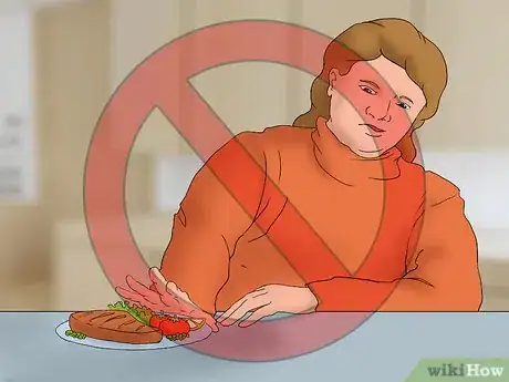 Image titled Drop a Dress Size in a Week Step 11