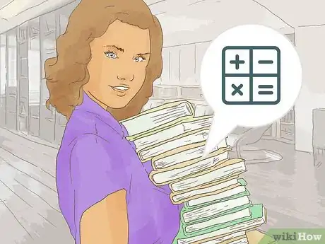 Image titled Survive Remedial Classes Step 16