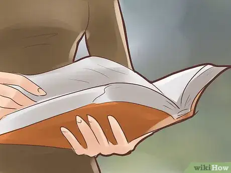 Image titled Cast Theatrical Roles Step 4