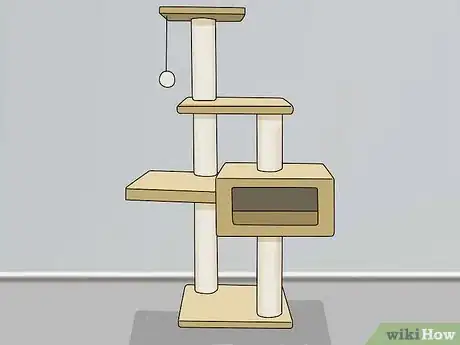 Image titled Choose Toys for Your Ferret Step 4