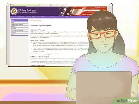 Image titled Legally Set Age Limits for Apprenticeship Programs Step 4