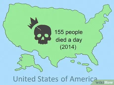 Image titled Prevent Brain Damage Step 2