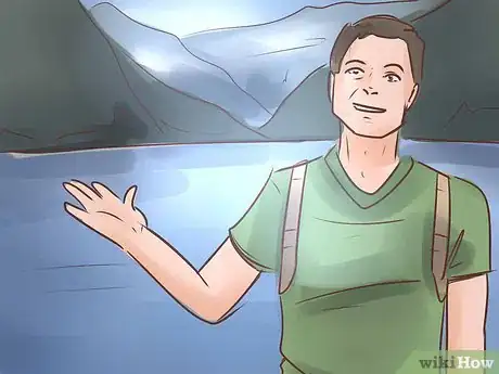 Image titled Visit Canadian National Parks Step 11