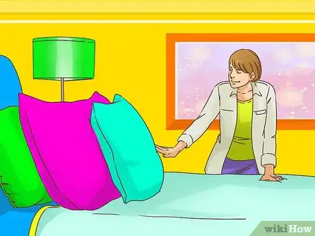 Image titled Decorate with Neon Step 8