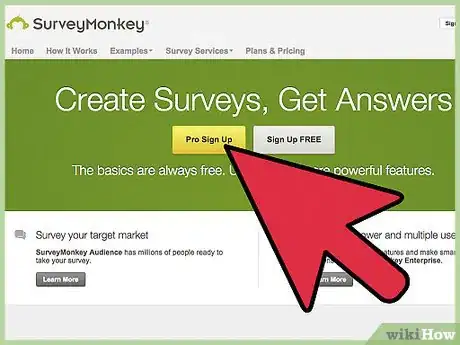 Image titled Increase Online Sales Step 8