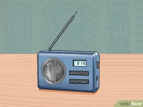 Image titled Make a Hurricane Disaster Kit Step 13