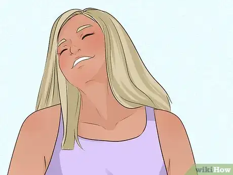 Image titled Be Good Looking Step 8