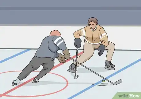 Image titled Deke in Hockey Step 12