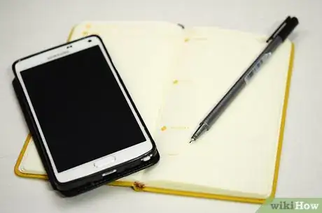 Image titled Buy Almond Milk Step 5