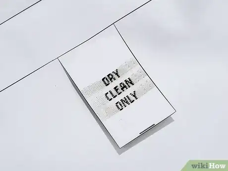 Image titled Clean Curtains Step 10