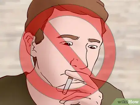 Image titled Erase Negative Influence and Live Positively Step 7