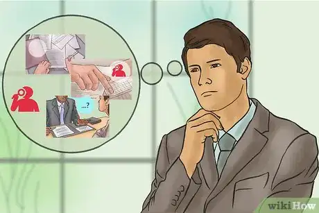 Image titled Identify Attorney Client Privilege Exceptions Step 6