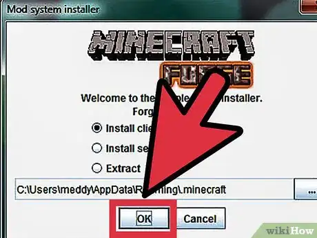 Image titled Install Buildcraft Step 6