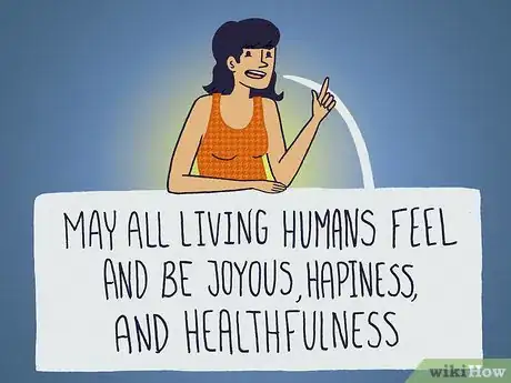 Image titled Love Yourself Step 23