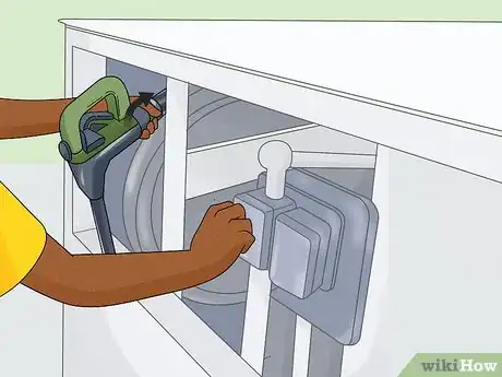 Image titled Refuel a Cessna 175 at a Self Serve Fuel Pump Step 13