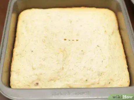 Image titled 392527 20