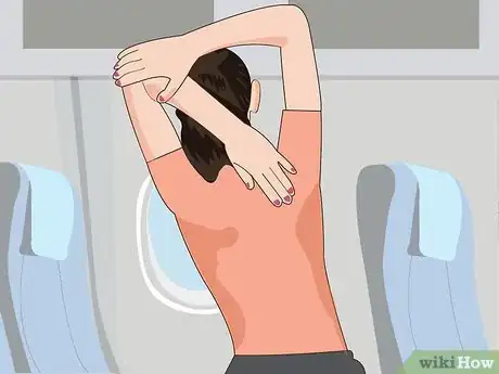 Image titled Travel with Back Pain Step 9