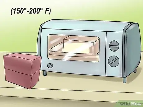 Image titled Make Halloween Masks Step 2