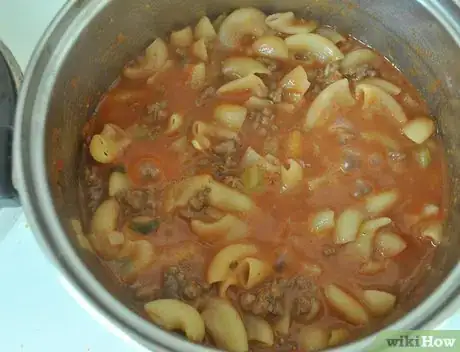 Image titled Make American Chop Suey Step 9