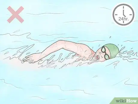 Image titled Care for a Swimming Pool (for Renters) Step 13